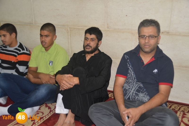 lud kaber mosque 115 (103).JPG